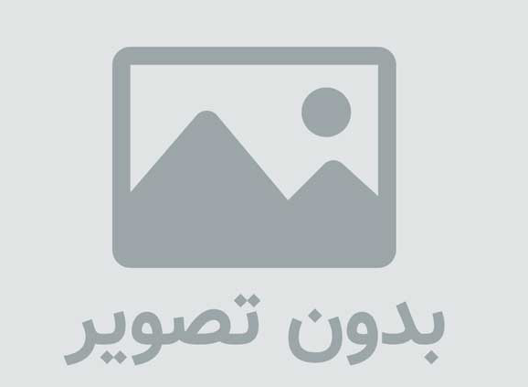 ویراستار یا ویرایشگر کیست و فرآیند ویراستاری مقاله یا کتاب به چه صورت انجام می شود؟